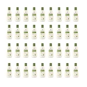 aveeno lotion bulk