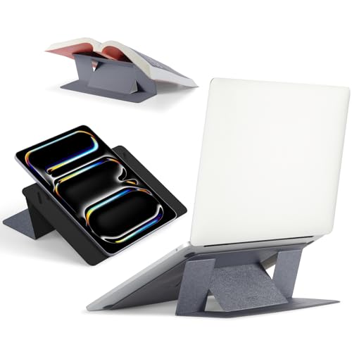 MOFT Invisible Laptop Stand