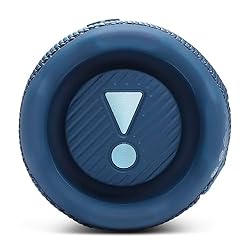 JBL Flip 7 - Portable Waterproof and Drop-Proof
