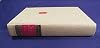 1945 MEDITATIONS by MARCUS AURELIUS Hardcover by The Classics Club