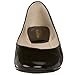 Kenneth Cole REACTION Women's Slip On By Ballet Flat