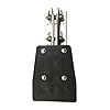 Pactrade-Marine-Auxiliary-Heavy-Duty-Aluminum-Motor-Bracket-75-20HP-Outboard-2-Stroke-Boat