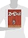 ZooZical