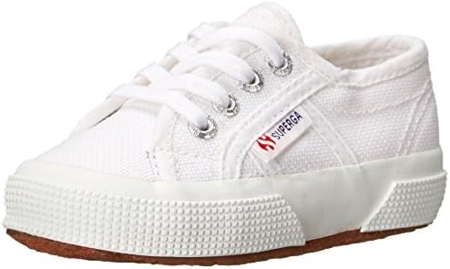superga 22