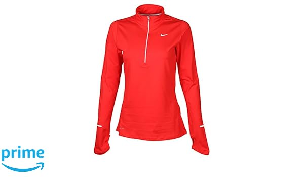 nike store style 717421