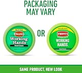 O Keeffes Working Hands 193g & Healthy Feet 180g Twin Pack view 2