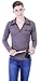 Saturday Night Live SNL More Cowbell Costume Shirt with BellSNL More Cowbell Costume Shirt with Bell (Adult Large) Brown