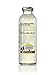 Hubert's Diet Lemonade Original Drink, 16 fl oz, 12 Pack