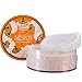 Coty AirSpun Loose Face Powder 070-24 Translucent, 2.3 oz (Pack of 2)