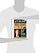 Trump University Real Estate 101: Building Wealth With Real Estate Investments
