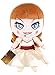 Funko Plush Annabelle Comes Home - Annabelle Collectible Figure (Exclusive)