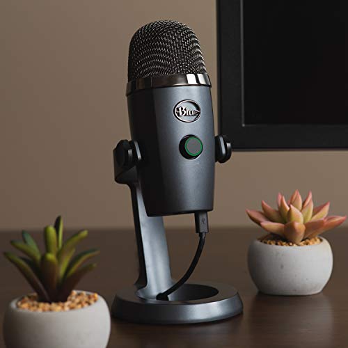 Logitech-Streaming-Essentials-Blue-Yeti-Nano-USB-Microphone-with-C922-Pro-Stream-Webcam-Full-HD-1080p-Streaming-with-Tripod-and-Free-3-Month-XSplit-License-Black