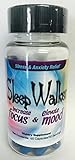 SleepWalker 60ct Bottle