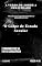 Livro O Golpe de Estado Secular: A Verdade sobre a Felicidade vol.10: Fundamentos da Metaconsciência: A verdade sobre a Felicidade (A Verdade sobre a Felicidade: ... (O Golpe de Estado Secular))