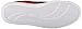 PUMA Men's Smash Buck Icon Athletic Sneaker