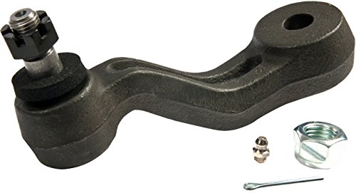 2 Proforged+102+10026+Greasable+Idler+Arm