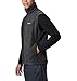 Columbia Men's Steens Mountain Vest