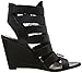 Vince Camuto Women's Footwear Martez