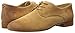 FRYE Women's Tracy Oxford Slip-On Loafer