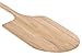 Update International Pizza Peel 16