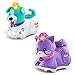 VTech Go! Go! Smart Animals House Animals 2-Pack Amazon Exclusive
