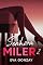 Livro Senhora Miler 2