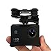 YJYdada Camera Holder With Gimble/gimbal