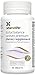 xtendlife Total Balance Unisex Premium Multivitamin. Daily Comprehensive Supplement for Men and Women with Anti-Aging, Hormonal Support (90 tablets).