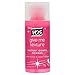 VO5 Give Me Texture Instant Oomph Powder 7g