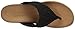 Skechers Cali Women's Beverlee Wedge Sandal