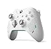 Microsoft Xbox Wireless Controller – Sport White Special Edition (1708) (Renewed)thumb 2