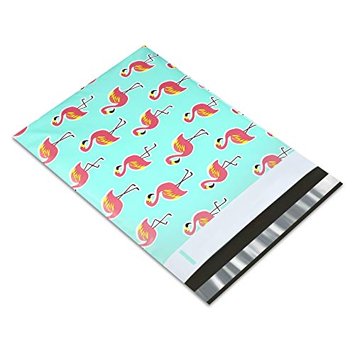 4 UCGOU+Flamingo+Envelopes+Multipurpose+Protected