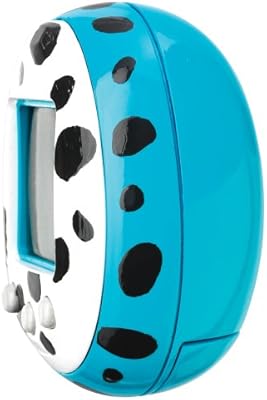 tamagotchi friends amazon