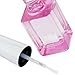 Sally Hansen Complete Care Extra Moisturizing 4-in-1 Treatment for Dry, Brittle Nails