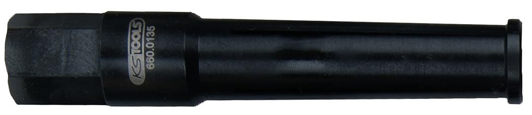 KS Tools 660.0135 Precision Internal Extractor Collet Diameter 15 mm