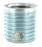 BIG-SERT Inch Steel Insert 5/16-18 X .450 Part # 55611