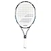 Babolat Pure Drive (25) Junior Tennis Racquet