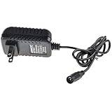 multimedia speaker ax510 power adapter