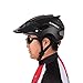 Lixada Mountain Bike Helmet Ultralight Adjustable MTB Cycling Bicycle Helmet Men Women Sports Outdoor Safety Helmet with 13 Vents