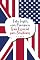 Livro Fala Inglês com Pronúncia – Guia Prático para Falar com Confiança: Aprenda a falar inglês com clareza, naturalidade e pronúncia real – com foco no inglês falado do dia a dia