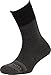 Lorpen Wool Work Sock - 2 Pack