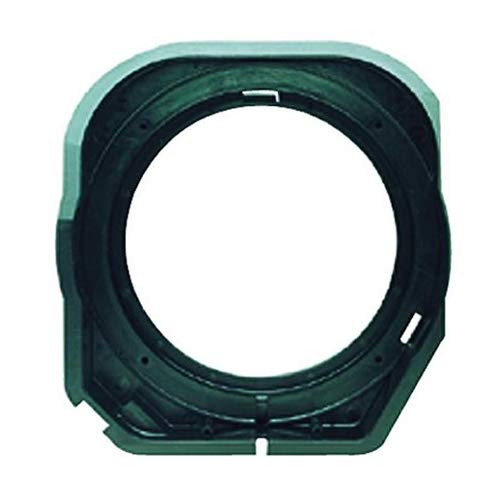 RedLine Solutions RL 043204 Game Speaker