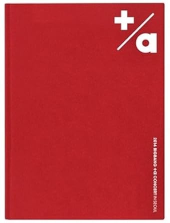 Amazon Com 14 Bigbang A Concert In Seoul Dvd 3disc Photo Book Poster Mouse Pad Top Taeyang G Dragon Daesung Seungri Movies Tv