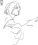 デヴィッド・ブロンバーグ