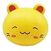 generic Cute Funny Cartoon Toothbrush Holder