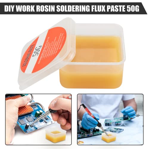 Thumbnail 16