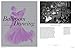 Ballroom Dance and Glamour: Dance and Glamour