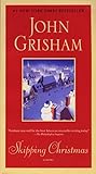 Skipping Christmas: A Novel
