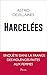 Harcelées (French Edition) by
