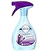 Febreze Air Freshener, Fabric Refresher Air Freshener, Spring & Renewal Air Freshener, 27 Fluid Ounce